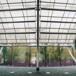 20150321_SAS_ArcliteHouse13